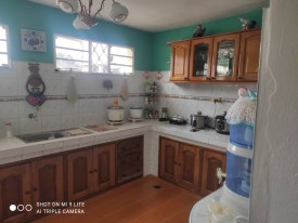 Detached House with 3 bedrooms for sale in Las Guásimas, Arroyo Naranjo, La Habana - 30