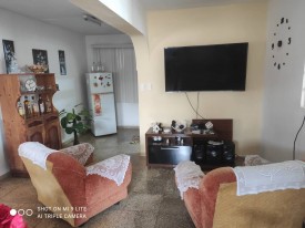 Detached House with 3 bedrooms for sale in Las Guásimas, Arroyo Naranjo, La Habana - 32