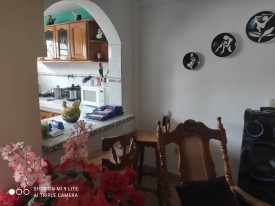 Detached House with 3 bedrooms for sale in Las Guásimas, Arroyo Naranjo, La Habana - 33