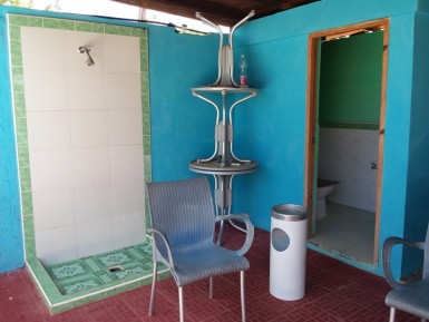 Casa Independiente de 3 habitaciones en venta en Las Guásimas, Arroyo Naranjo, La Habana