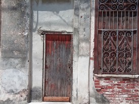 House with 3 bedrooms for sale in Luyanó, Diez de Octubre, La Habana - Thumbnail 1