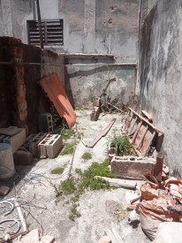 House with 3 bedrooms for sale in Luyanó, Diez de Octubre, La Habana - Thumbnail 2