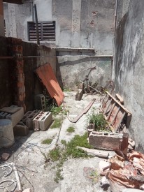 House with 3 bedrooms for sale in Luyanó, Diez de Octubre, La Habana - Thumbnail 3