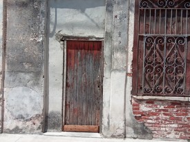 House with 3 bedrooms for sale in Luyanó, Diez de Octubre, La Habana - Thumbnail 4