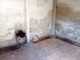 House with 3 bedrooms for sale in Luyanó, Diez de Octubre, La Habana - Thumbnail 5
