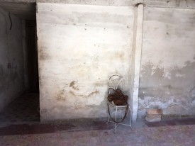 House with 3 bedrooms for sale in Luyanó, Diez de Octubre, La Habana - Thumbnail 6