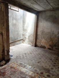 House with 3 bedrooms for sale in Luyanó, Diez de Octubre, La Habana - Thumbnail 8