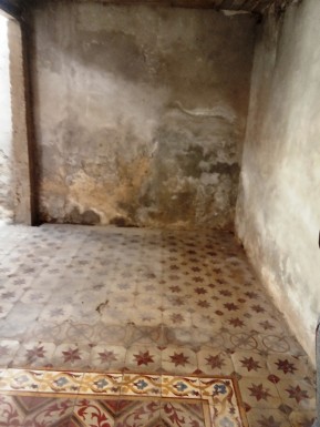 House with 3 bedrooms for sale in Luyanó, Diez de Octubre, La Habana