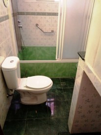 Apartamento de 2 habitaciones en venta en Miramar, Playa, La Habana - Miniatura 12