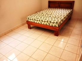 Apartamento de 2 habitaciones en venta en Miramar, Playa, La Habana - Miniatura 13