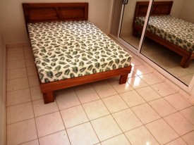 Apartamento de 2 habitaciones en venta en Miramar, Playa, La Habana - Miniatura 14