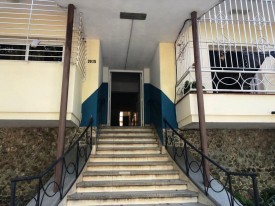 Apartamento de 2 habitaciones en venta en Miramar, Playa, La Habana - Miniatura 2