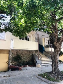 Apartamento de 2 habitaciones en venta en Miramar, Playa, La Habana - Miniatura 4