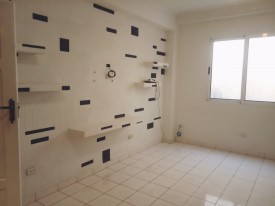 Apartamento de 2 habitaciones en venta en Miramar, Playa, La Habana - Miniatura 6