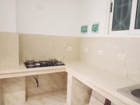 Apartamento de 2 habitaciones en venta en Miramar, Playa, La Habana - Miniatura 8