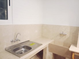 Apartamento de 2 habitaciones en venta en Miramar, Playa, La Habana - Miniatura 9