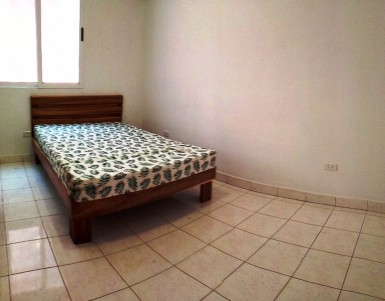 Apartamento de 2 habitaciones en venta en Miramar, Playa, La Habana
