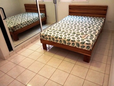 Apartamento de 2 habitaciones en venta en Miramar, Playa, La Habana