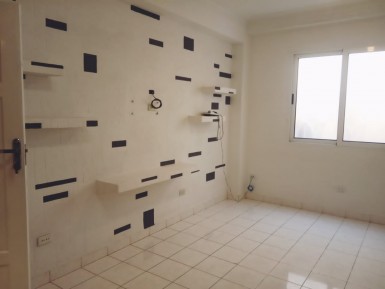 Apartamento de 2 habitaciones en venta en Miramar, Playa, La Habana