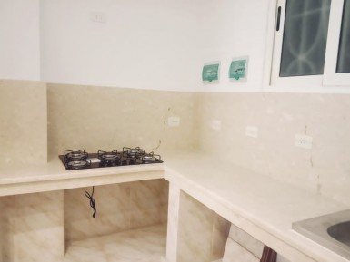 Apartamento de 2 habitaciones en venta en Miramar, Playa, La Habana