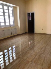 Casa Independiente de 5 habitaciones en venta en Miramar, Playa, La Habana - Miniatura 10