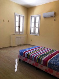 Casa Independiente de 5 habitaciones en venta en Miramar, Playa, La Habana - Miniatura 11