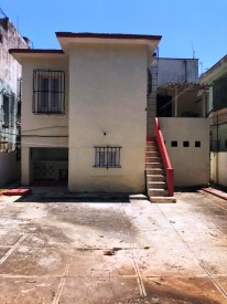 Casa Independiente de 5 habitaciones en venta en Miramar, Playa, La Habana - Miniatura 14