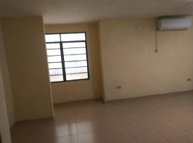 Casa Independiente de 5 habitaciones en venta en Miramar, Playa, La Habana - Miniatura 16