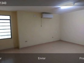 Casa Independiente de 5 habitaciones en venta en Miramar, Playa, La Habana - Miniatura 17