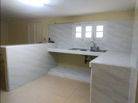 Casa Independiente de 5 habitaciones en venta en Miramar, Playa, La Habana - Miniatura 18