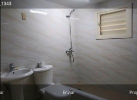 Casa Independiente de 5 habitaciones en venta en Miramar, Playa, La Habana - Miniatura 19