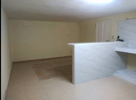 Casa Independiente de 5 habitaciones en venta en Miramar, Playa, La Habana - Miniatura 20