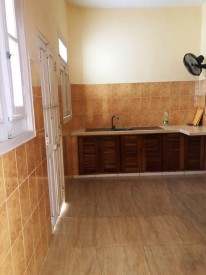 Casa Independiente de 5 habitaciones en venta en Miramar, Playa, La Habana - Miniatura 5