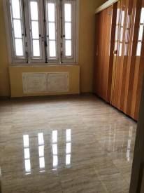 Casa Independiente de 5 habitaciones en venta en Miramar, Playa, La Habana - Miniatura 7