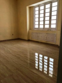 Casa Independiente de 5 habitaciones en venta en Miramar, Playa, La Habana - Miniatura 9
