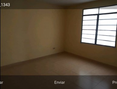 Casa Independiente de 5 habitaciones en venta en Miramar, Playa, La Habana