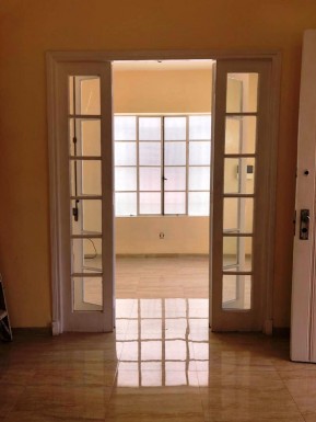 Casa Independiente de 5 habitaciones en venta en Miramar, Playa, La Habana