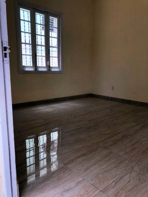 Casa Independiente de 5 habitaciones en venta en Miramar, Playa, La Habana