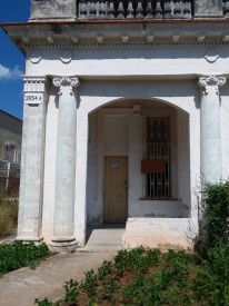 House with 4 bedrooms for sale in Kholy, Playa, La Habana - Thumbnail 1