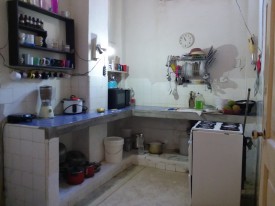 House with 4 bedrooms for sale in Kholy, Playa, La Habana - Thumbnail 10