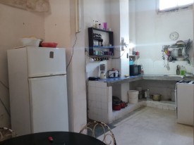 House with 4 bedrooms for sale in Kholy, Playa, La Habana - Thumbnail 12