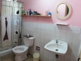 House with 4 bedrooms for sale in Kholy, Playa, La Habana - Thumbnail 13