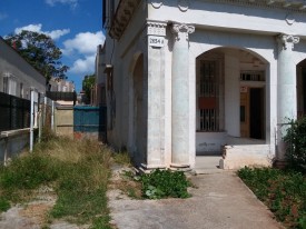 House with 4 bedrooms for sale in Kholy, Playa, La Habana - Thumbnail 2