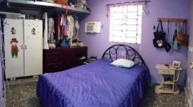 House with 4 bedrooms for sale in Kholy, Playa, La Habana - Thumbnail 3