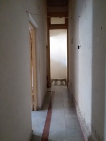 House with 4 bedrooms for sale in Kholy, Playa, La Habana - Thumbnail 7