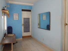 House with 4 bedrooms for sale in Kholy, Playa, La Habana - Thumbnail 8
