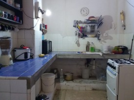 House with 4 bedrooms for sale in Kholy, Playa, La Habana - Thumbnail 9