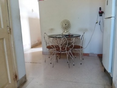 House with 4 bedrooms for sale in Kholy, Playa, La Habana