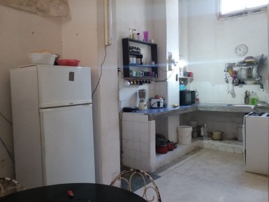 House with 4 bedrooms for sale in Kholy, Playa, La Habana