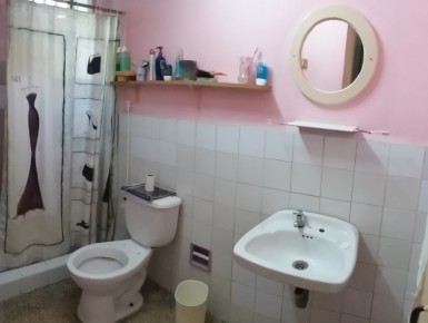 House with 4 bedrooms for sale in Kholy, Playa, La Habana
